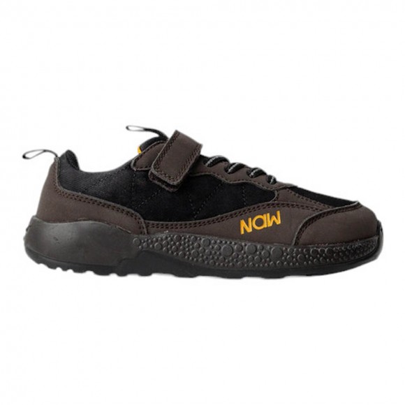 Zapatillas Naw Mud Trail Meteorite