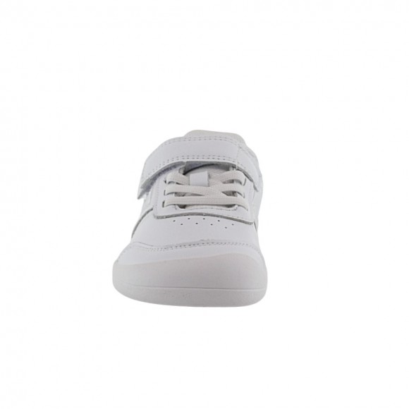 Zapatillas barefoot Joma Vela Blanco