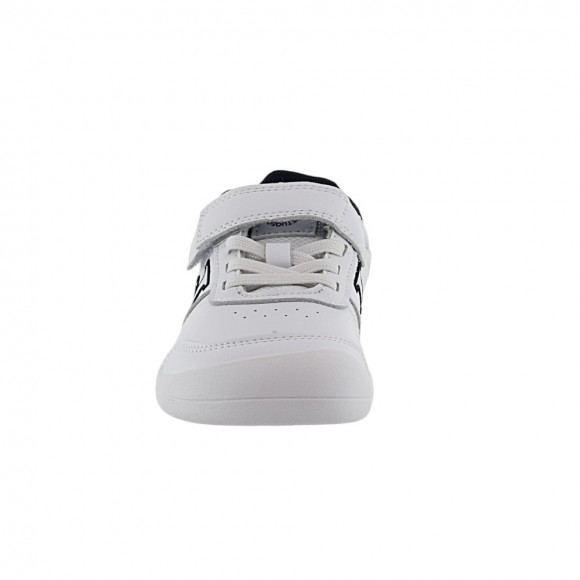 Zapatillas barefoot Joma Vela Blanco-Marino