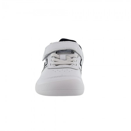 Zapatillas barefoot Joma Vela Blanco-Marino