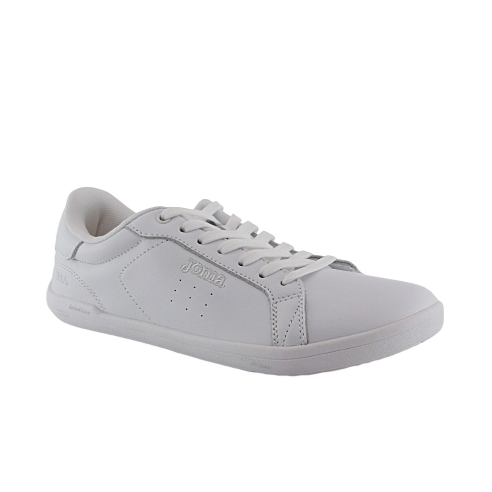 Zapatillas barefoot Joma Zero Blanco