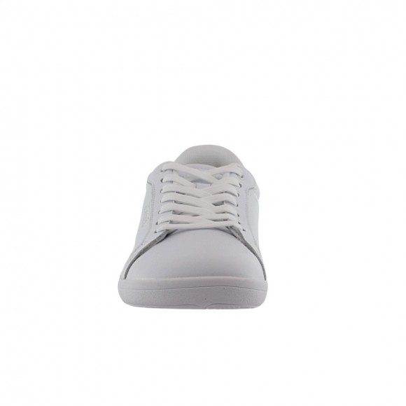 Zapatillas barefoot Joma Zero Blanco