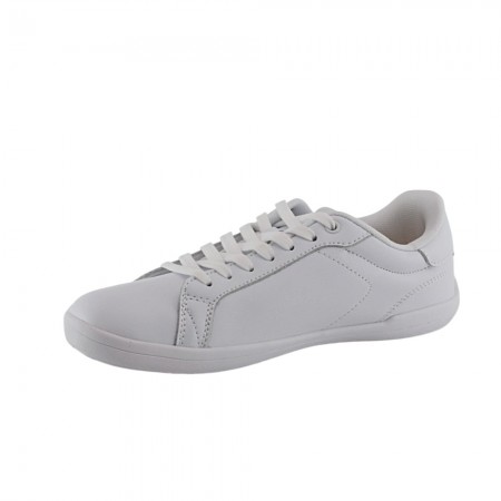 Zapatillas barefoot Joma Zero Blanco