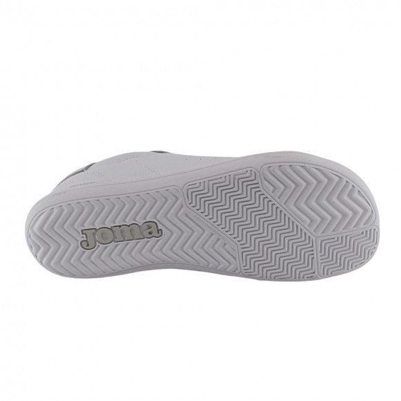 Zapatillas barefoot Joma Zero Blanco