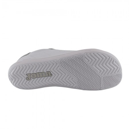 Zapatillas barefoot Joma Zero Blanco