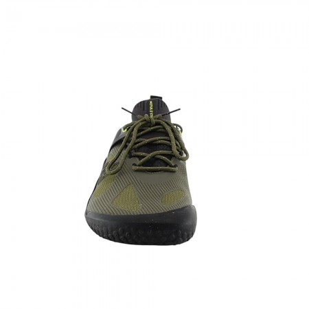 Zapatillas barefoot Vivobarefoot Motus Strenght Forest Green