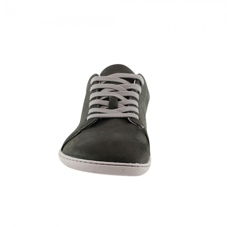 Zapatos barefoot Stitch & Walk Gris