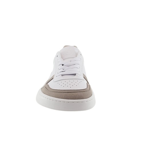 Zapatillas barefoot Coqueflex 4373 Roca-Blanco-Negro 2