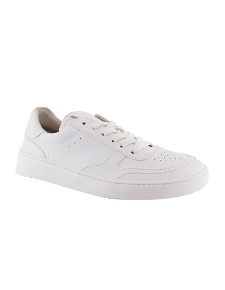 Zapatillas barefoot Coqueflex 4373 Blanco