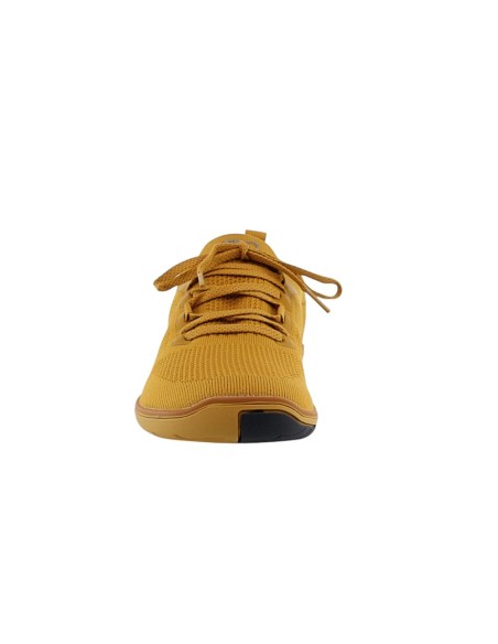 Zapatillas barefoot Xero Nexus Knit Gold