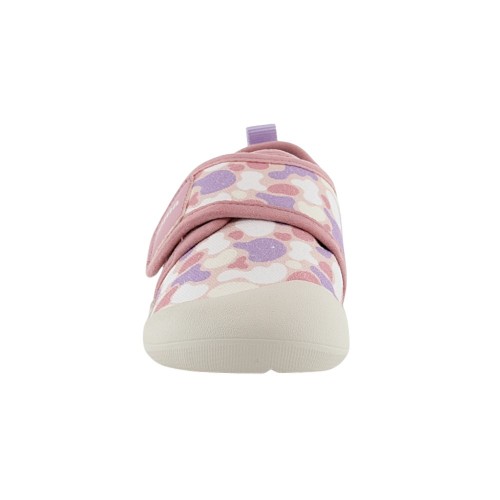 Zapatillas Joma barefoot Teo Rosa 2