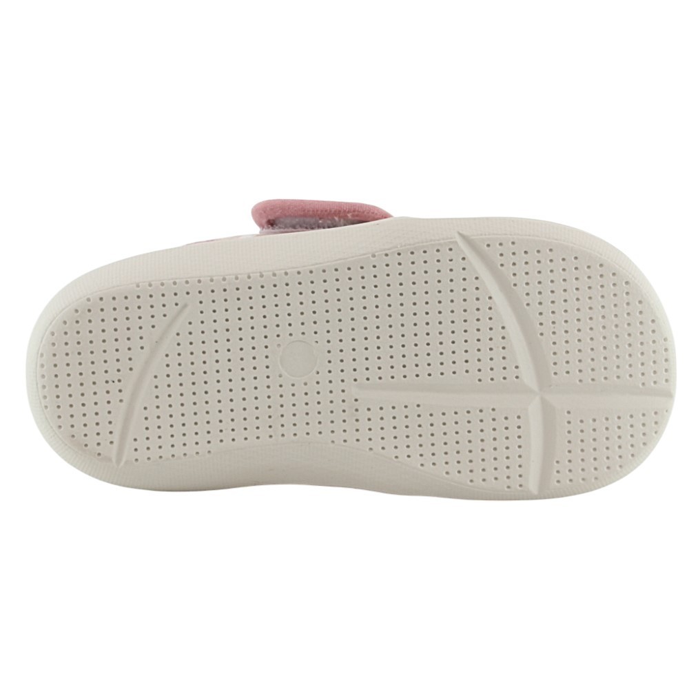 Zapatillas Joma barefoot Teo Rosa