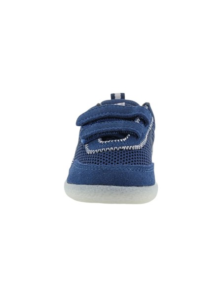 Zapatillas Munich Koda Azul