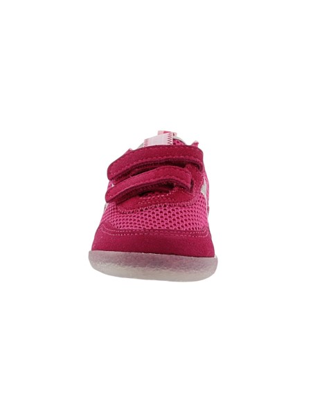 Zapatillas Munich Koda Fucsia