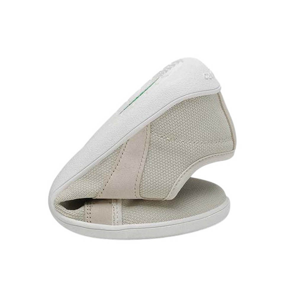 Calzado barefoot Saguaro Luck I Beige