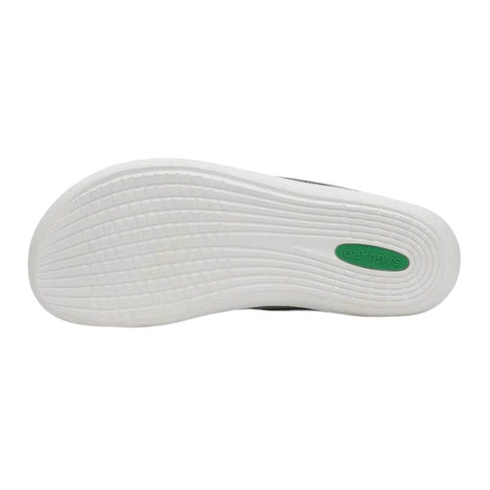 Calzado barefoot Saguaro Luck I Gris