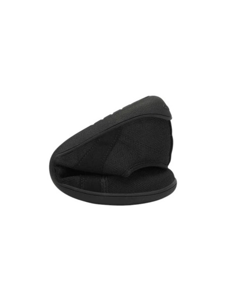 Calzado barefoot Saguaro Luck I Negro
