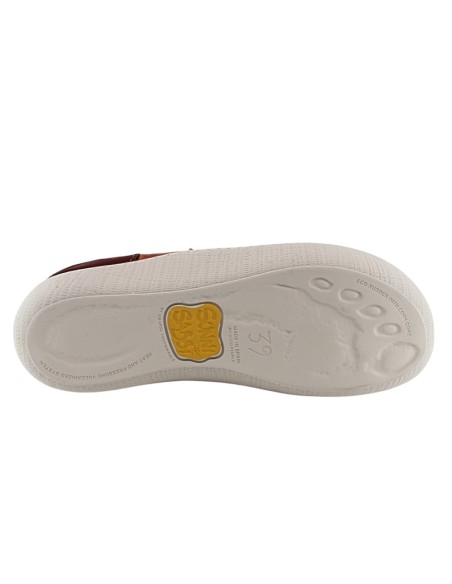 Zapatillas transición Barefoot Sunni Sabbi Oshima Teja