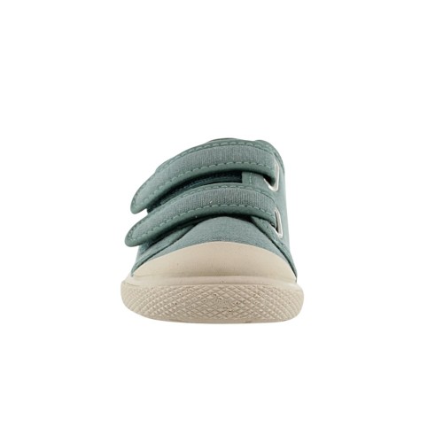 Calzado barefoot Flexibles by Vulladi 8195 Bosque 2