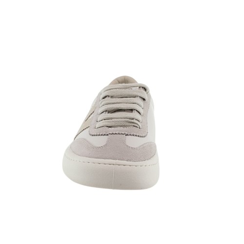 Calzado BAREFOOT Victoria Olmo Hielo 2