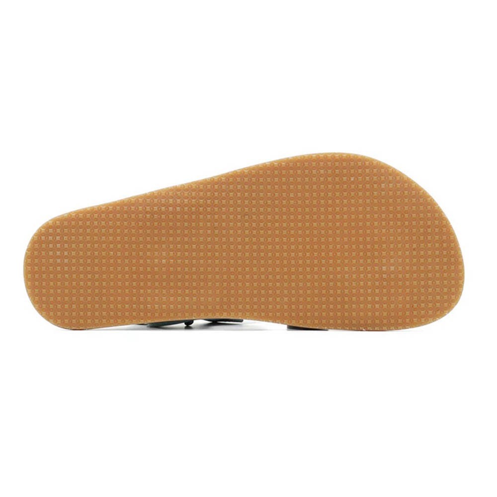 Sandalias barefoot Waals Masai 2 Camel