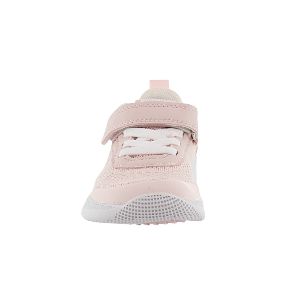 Zapatillas barefoot Blanditos Venus Rosa