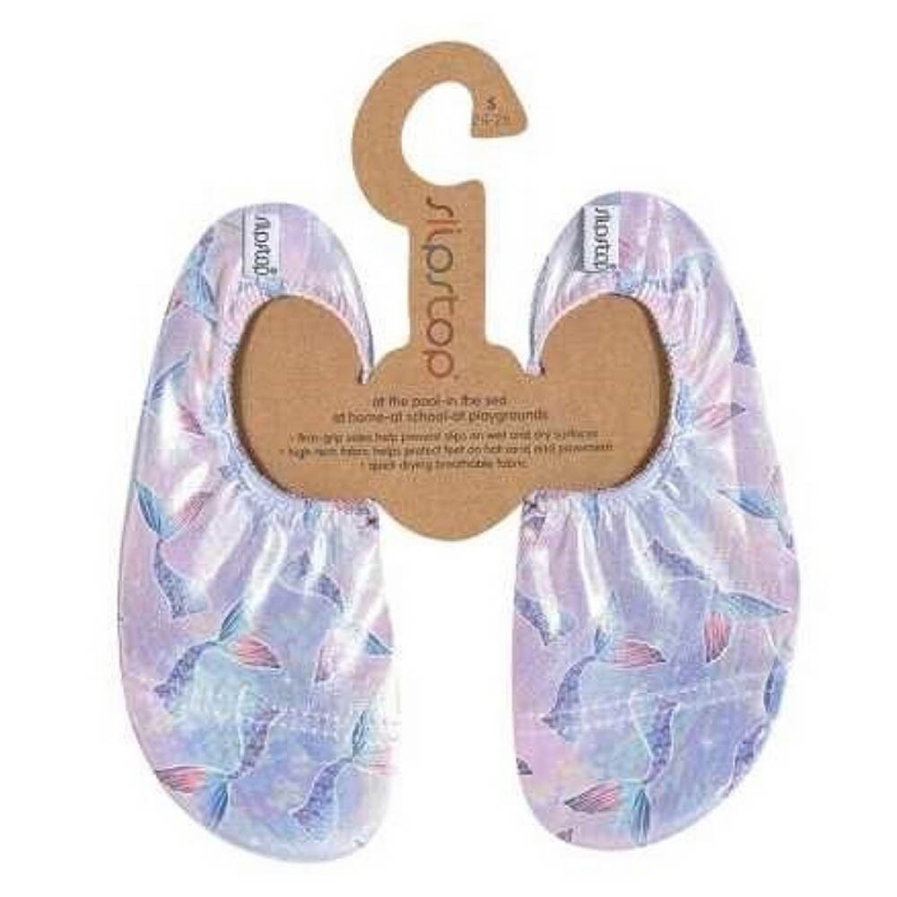 Escarpines respetuosos SlipStop Venice