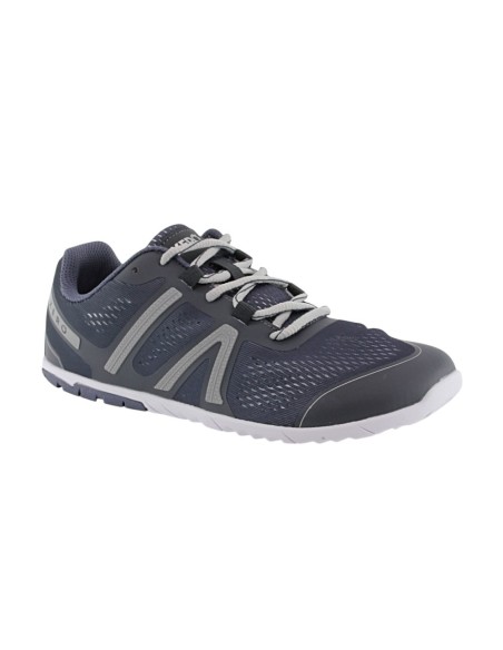 Zapatillas Xero Shoes HFS Gris