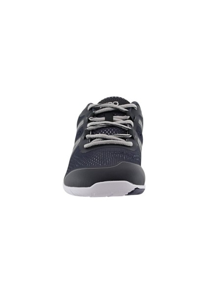 Zapatillas Xero Shoes HFS Gris