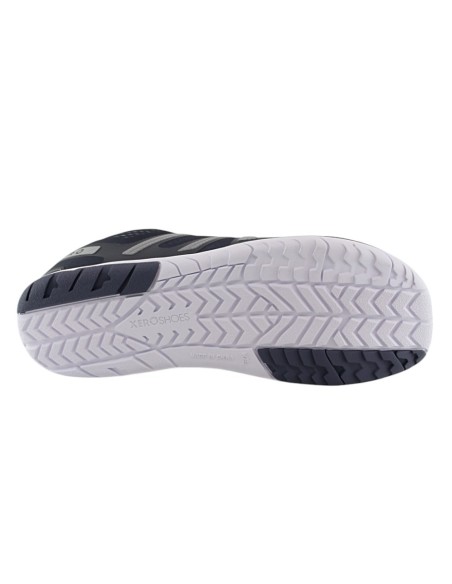 Zapatillas Xero Shoes HFS Gris