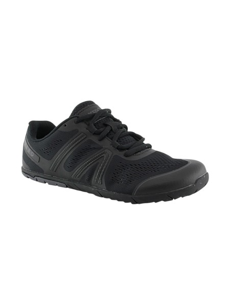 Zapatillas Xero Shoes HFS Negro