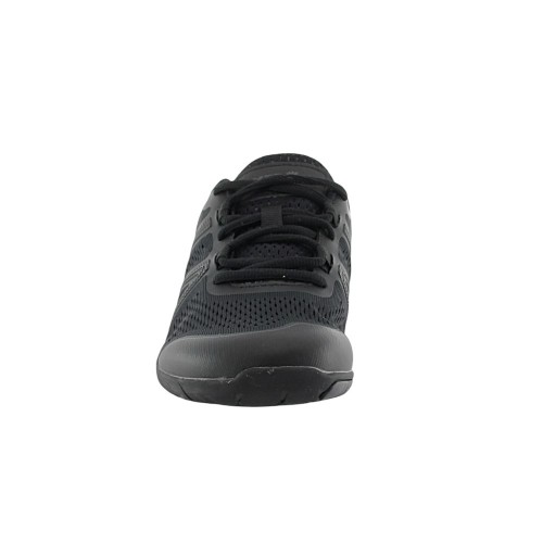 Zapatillas Xero Shoes HFS Negro 2