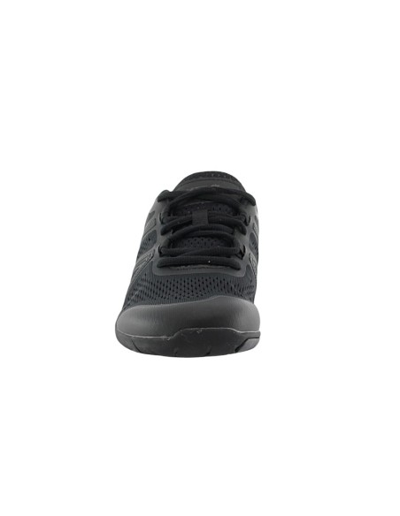 Zapatillas Xero Shoes HFS Negro