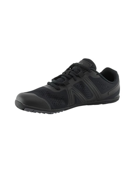 Zapatillas Xero Shoes HFS Negro
