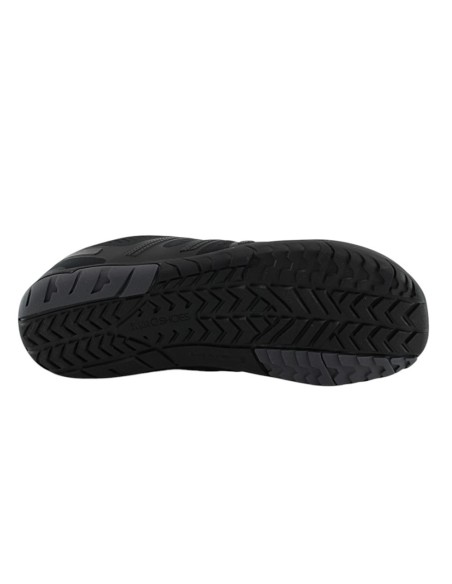 Zapatillas Xero Shoes HFS Negro