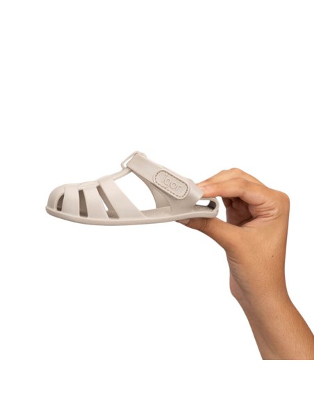 Cangrajeras respetuosas Igor Nemo Arena