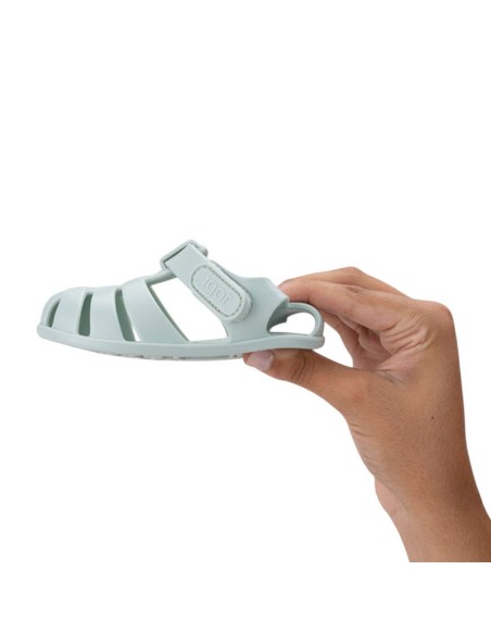 Cangrajeras respetuosas Igor Nemo Menta Cangrajeras respetuosas Igor Nemo Menta