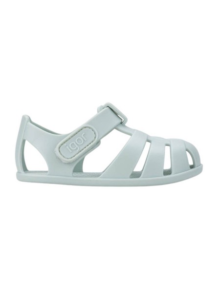 Cangrajeras respetuosas Igor Nemo Menta Cangrajeras respetuosas Igor Nemo Menta