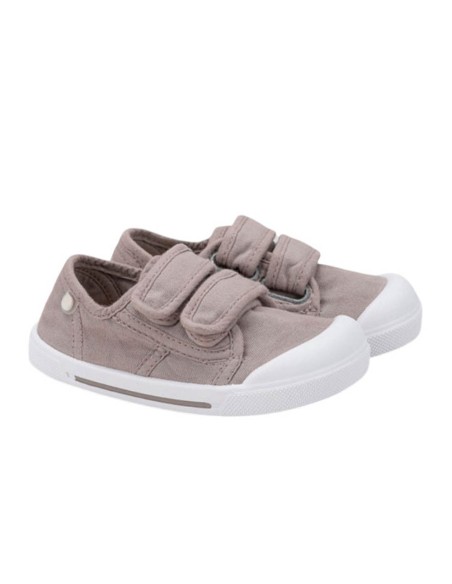 Zapatillas barefoot Igor Lona V. Wide Topo