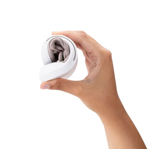 Zapatillas barefoot Igor Lona V. Wide Topo 2