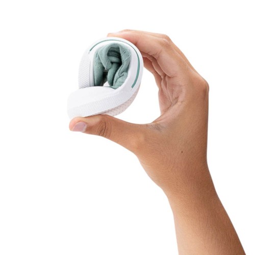 Zapatillas barefoot Igor Lona V. Wide Matcha 2