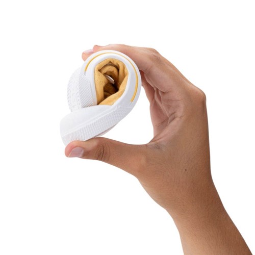 Zapatillas barefoot Igor Pepito Wide Dijon 2