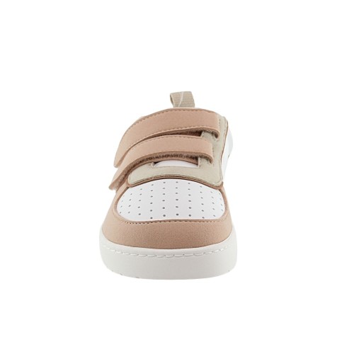 Calzado barefoot Muris Petra Junior Skin 2