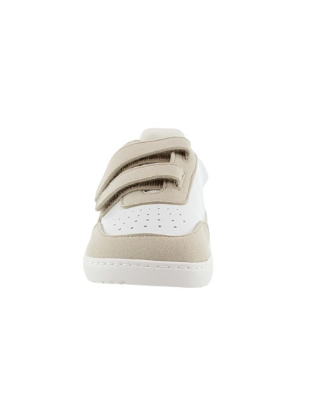 Calzado barefoot Muris Petra Mini Stone