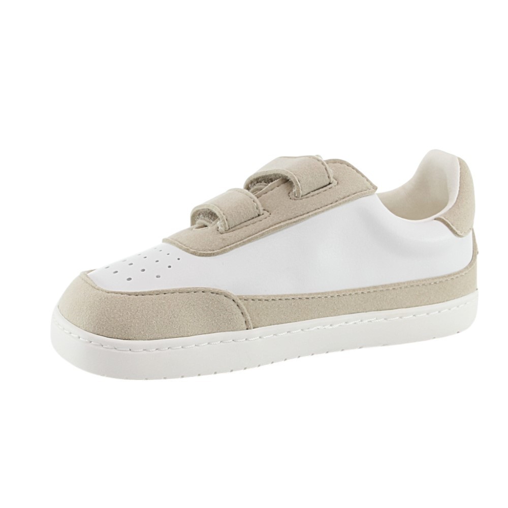 Calzado barefoot Muris Petra Mini Stone