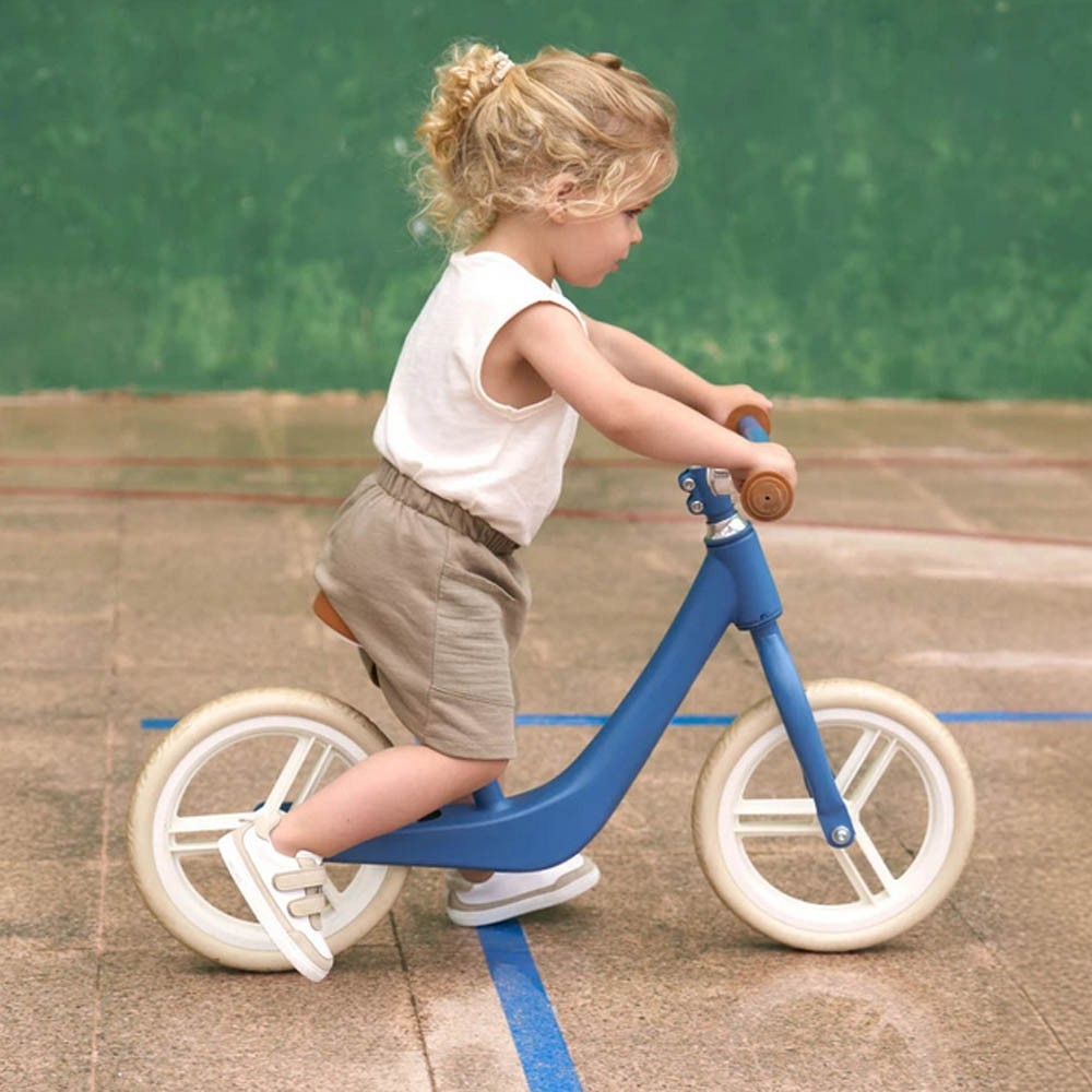 Calzado barefoot Muris Petra Mini Stone