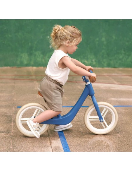 Calzado barefoot Muris Petra Mini Stone