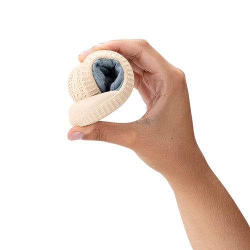 Sandalias de lona Igor Wide Berri Oceano 2