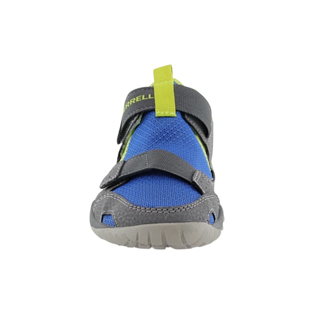 Sandalias Merrell Hydro Quest Jeans