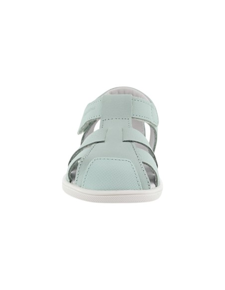 Sandalias respetuosas Blanditos Costa Verde